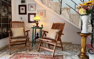 Casa tip Duplex P+1E + demisol + garaj | Zonă centrală | 432 mp teren - Poză 15