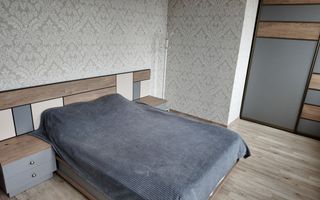 Vânzare, casă, 5 camere, strada Constantin Stamati, Bălți - Poză 13