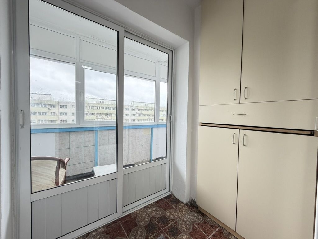 PANTELIMON - Morarilor | 3 Camere | Bloc Reabilitat - Poză 7