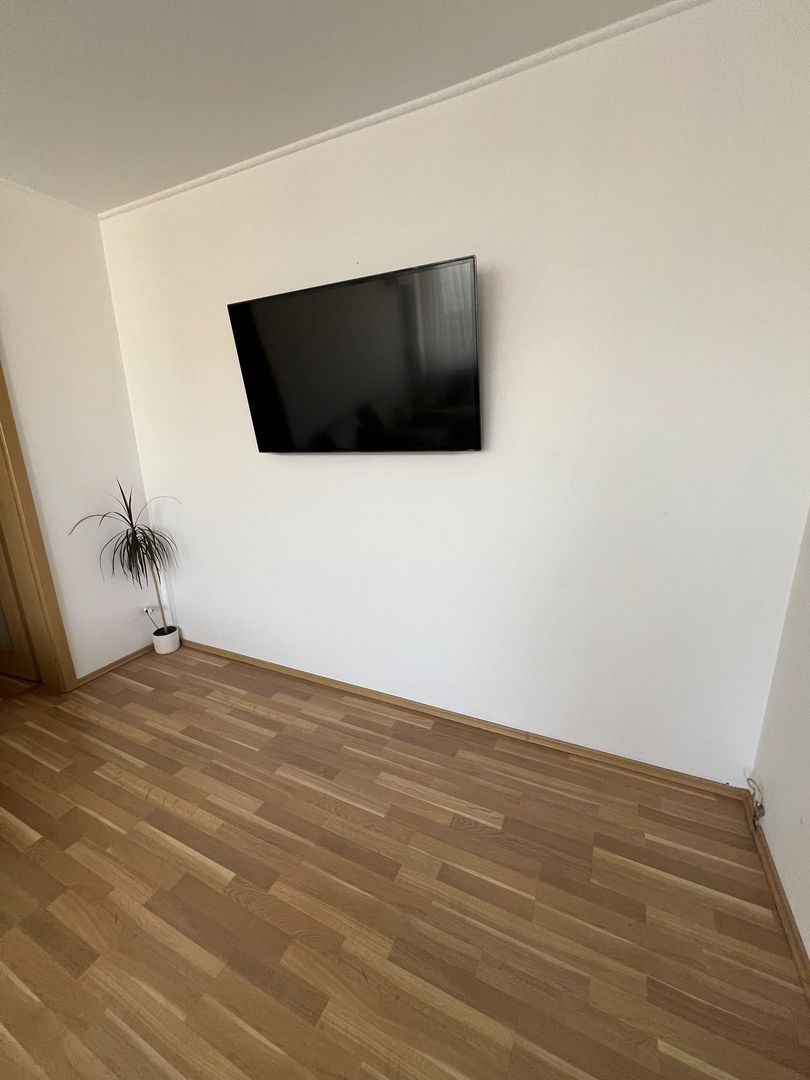 Apartament 3 camere Piata Iancului - Poză 5