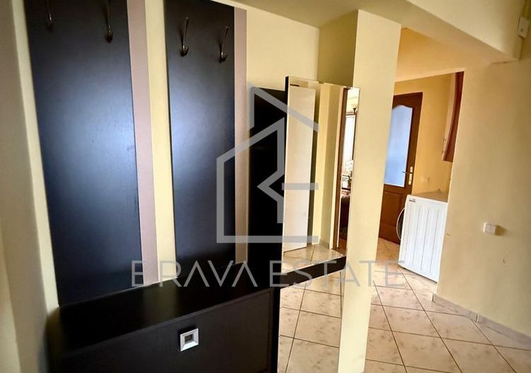 PET FRIENDLY! Apartament 3 camere,2 balcoane, zona Intre lacuri,FSEGA - Poză 2