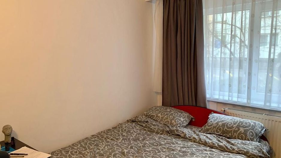 Vanzare Apartament zona Exercitiu - Poză 5