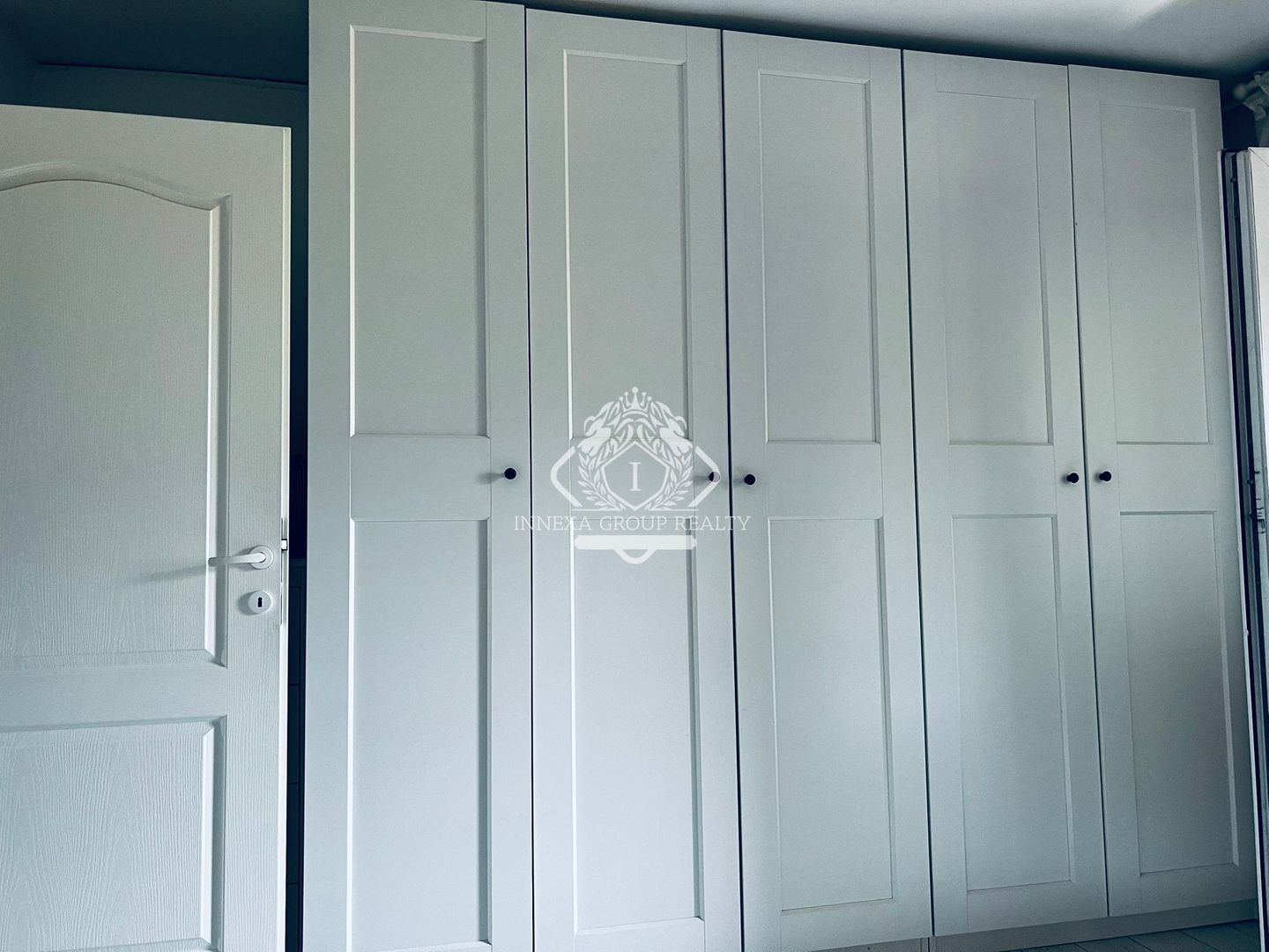 Apartament 2 camere decomandat renovat mobilat/utilat complet Dristor-Vitan - Poză 9