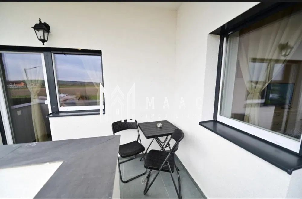 Apartament modern | 2 camere | - Poză 5