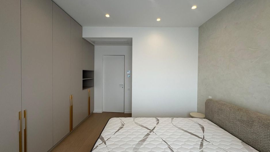 2 CAMERE| AVIATIEI TOWER| - Poză 9