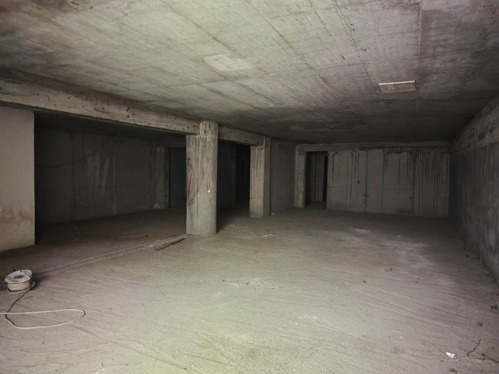 Spațiu comercial de închiriat 238mp Ferdinand I - Poză 4