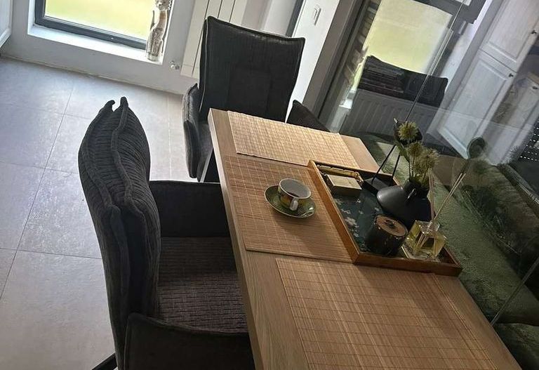 Apartament 2 camere, bloc nou,  21 Residence, Militari - Poză 4