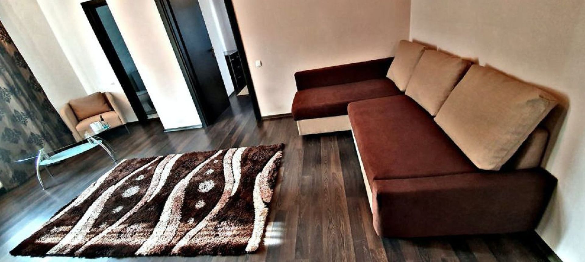 Apartament Baneasa - Poză 3