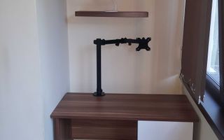 Apartament 3 camere Sagului cu centrala si garaj - Poză 3