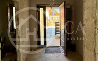 Casă de vânzare cu 4 camere în zona de Dealuri, Oradea - Poză 15