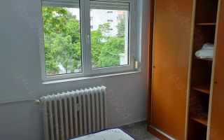 Apartament 2 camere – Calea Moșilor / Obor, 52 mp - Poză 6