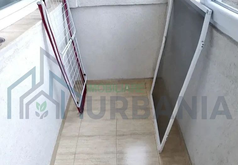 Apartament 2 camere, etaj 1, Podu Roș, Iași – 54 mp, semidecomandat, mobilat și utilat - Poză 7