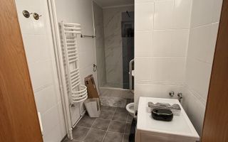 Apartament 3 camere de închiriat Obregia – Piața Sudului - Poză 5