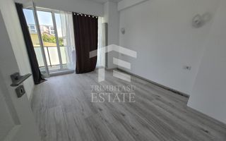 MAMAIA SAT- XENERO RESIDANCE- Apartament 2 camere de inchiriat. - Poză 17