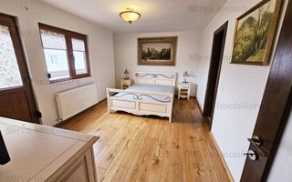 🏡 Vilă elegantă cu 6 camere – Bănești, zona Primăriei - Poză 53