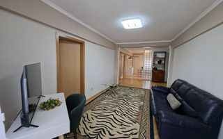 Apartament 3 camere zona Iulius Mall - Poză 1