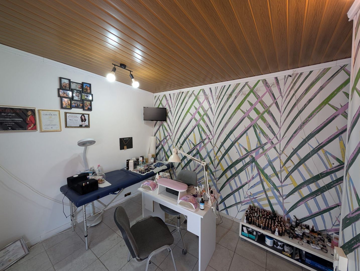 Vanzare Casa Dragomirești-Vale, Ilfov - Curte Mare, Oportunitate - Poză 16