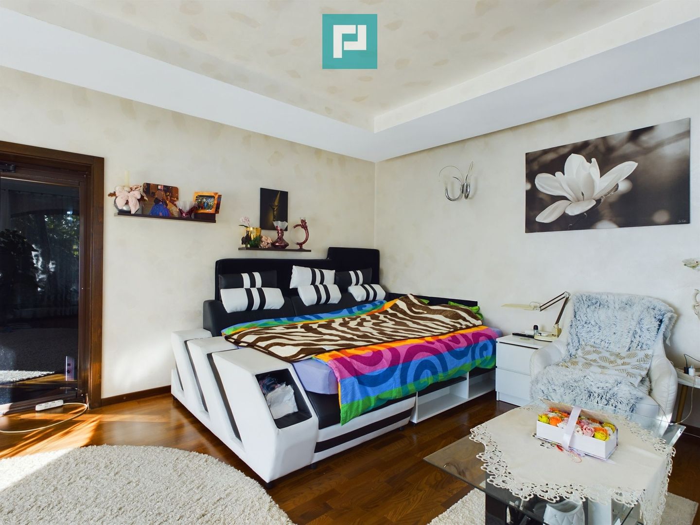 Casă pe Strada Oituz - Poză 17