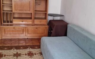 apartament 2 camere metrou Gorjului - Poză 6