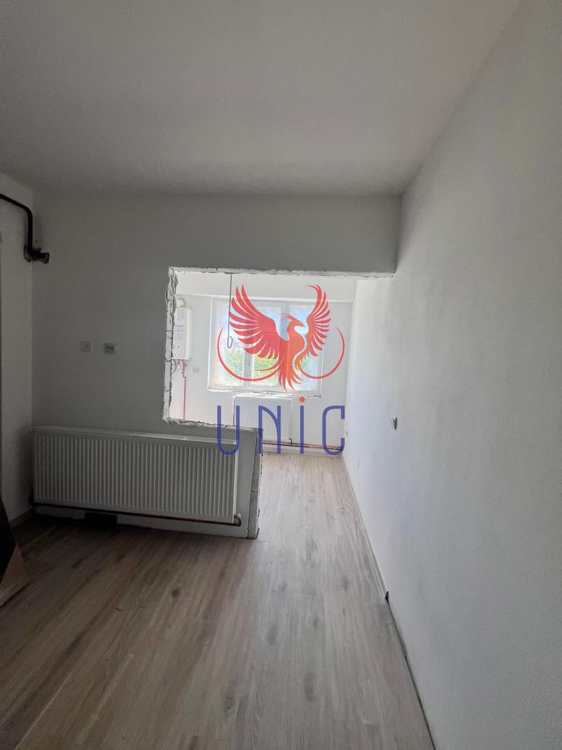 Super apartament, etaj 4/7, Cornitoiu - Poză 4
