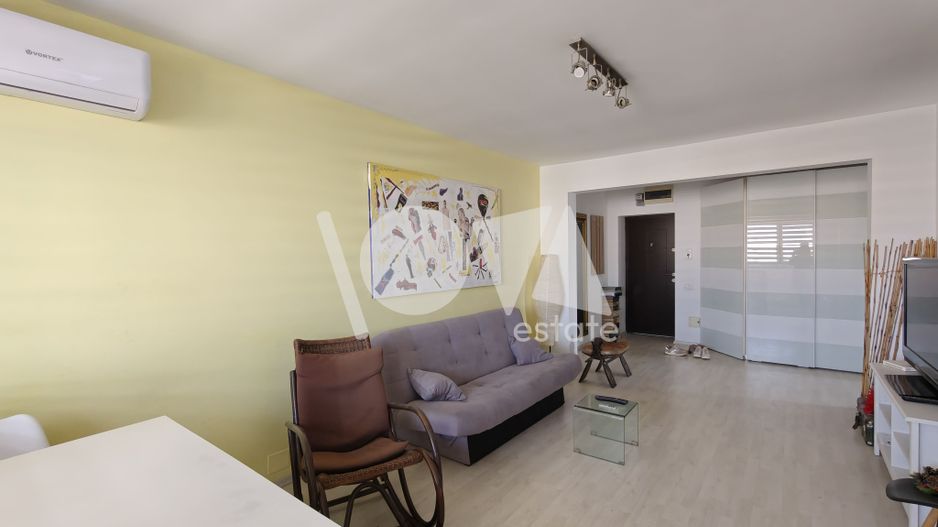 De vânzare: apartament 3 camere - Dr. Taberei - Favorit -AFI Cotroceni - Poză 2
