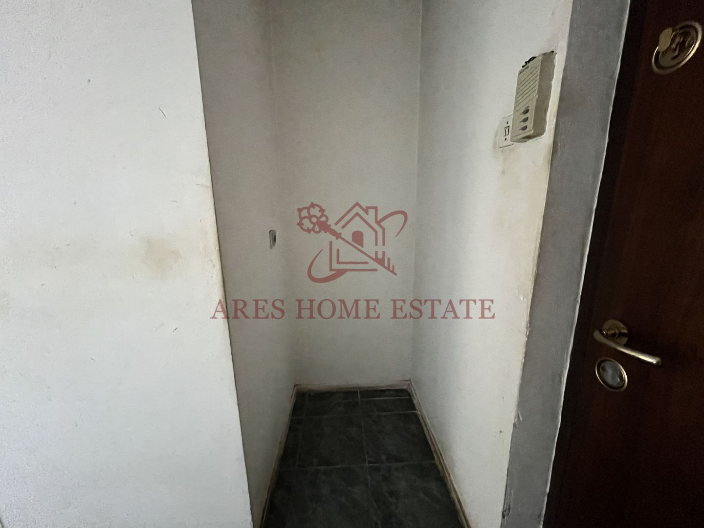 Apartament 3 camere, etaj intermediar – ultracentral, Piața Victoriei - Poză 14