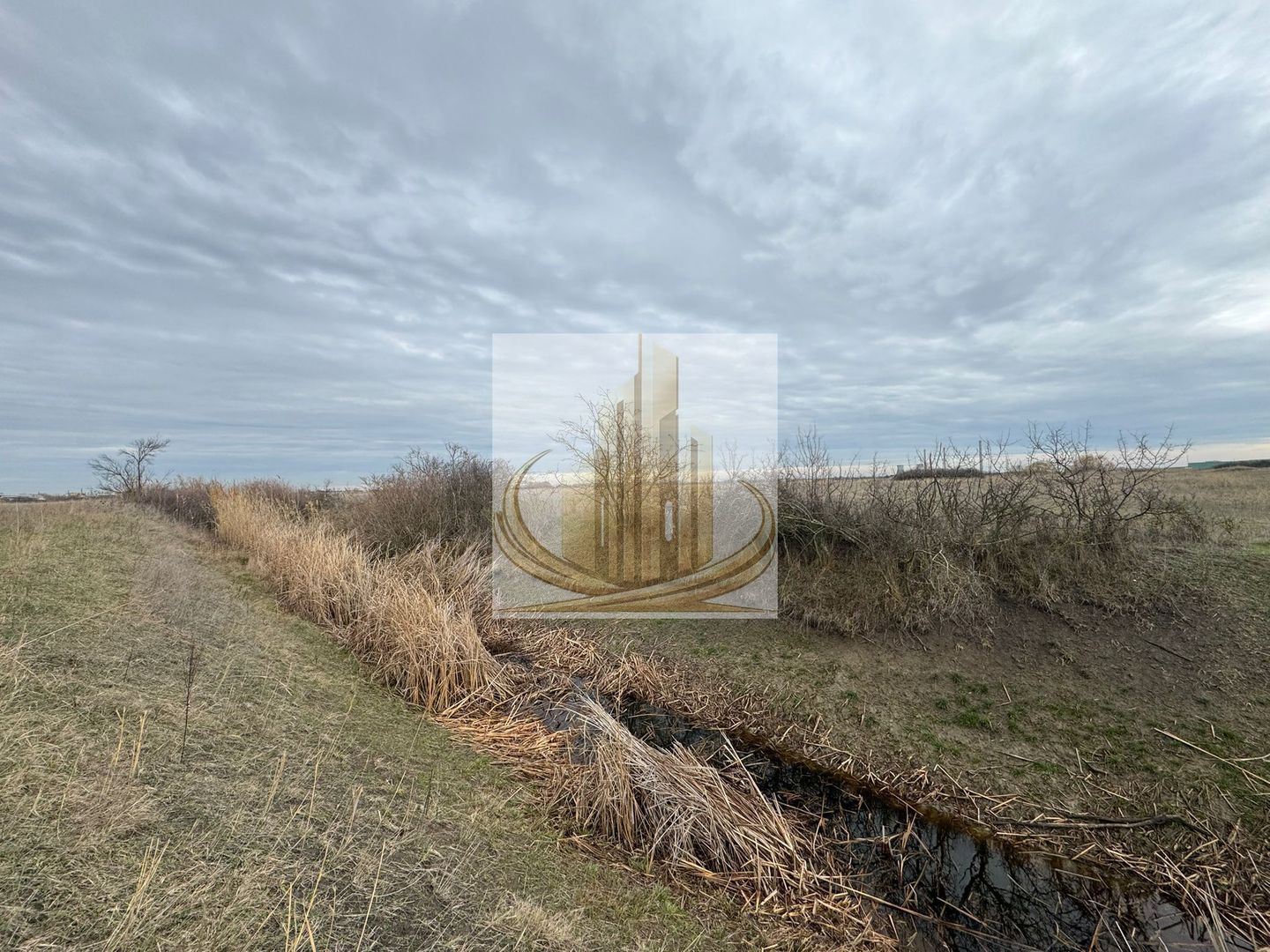Teren 5.000 mp centura Calea Sagului- Freidorf. - Poză 4