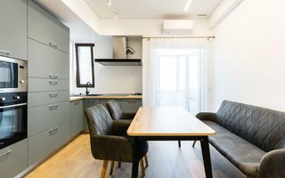 2 Apartamente Alaturate | Calea Victoriei 112 | Radisson | - Poză 6