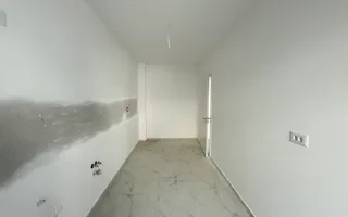 Rezervat/2 Camere/Bloc Intabulat/Se Accepta Credit - Poză 16