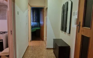 Apartament 2 camere de inchiriat in Alba Iulia,  zona Hotel Cetate - Poză 11