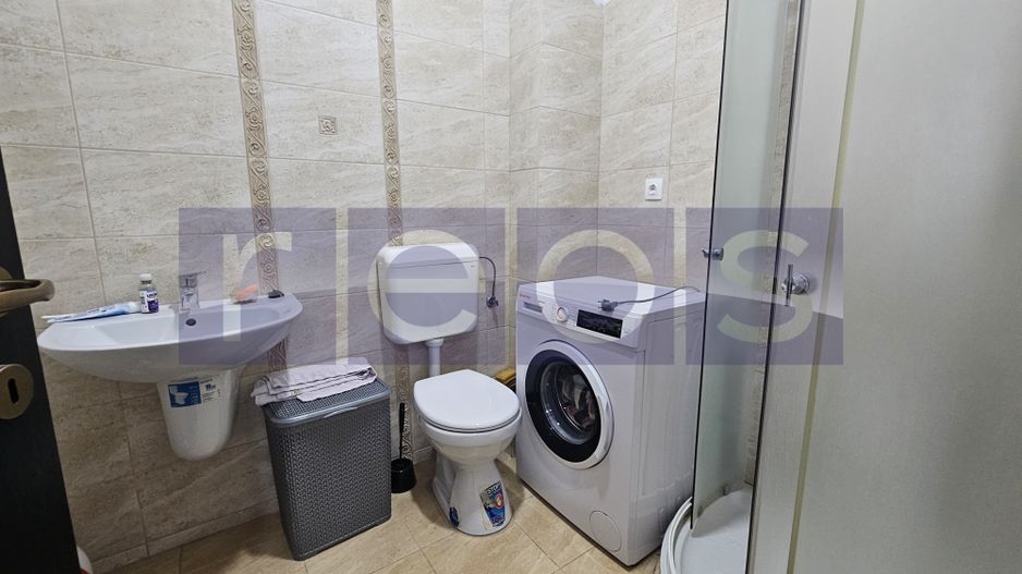 DE VANZARE GARSONIERA 32MP PRELUNGIREA GHENCEA -AVANGARDE| DECOMANDATA - Poză 5