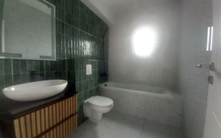 Casă individuală P+1E, teren 316 mp, Bragadiru – ansamblu exclusivist - Poză 5