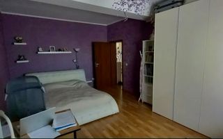 Apartament 3 camere de închiriat | 78 mp | Mobilat și utilat - Poză 5