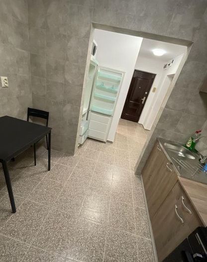 Noua ta „acasă” te așteaptă pe Bulevardul Alexandru Obregia! - Poză 5