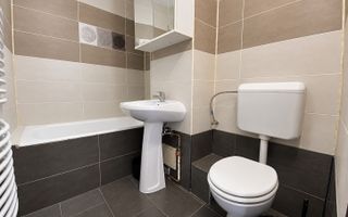 Apartament cu o camera | Complexul Studentesc - Poză 7