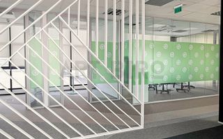 Zero comision, 360mp birou cladire premium, Piata Muncii, 8 minute [M] - Poză 2