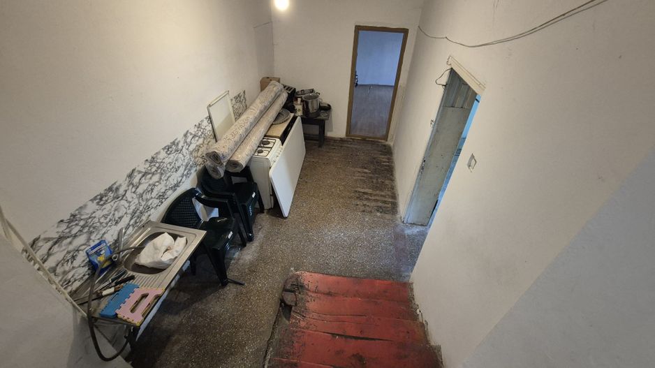 Apartament 163,66 mp - Unirii - Poză 6