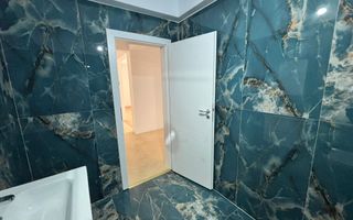 Apartament spatios 2 camere  I Aviatiei - Poză 13