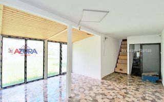 AZURA Imobiliare Pitesti - Casa de Vanzare Dealu Viilor - Poză 3