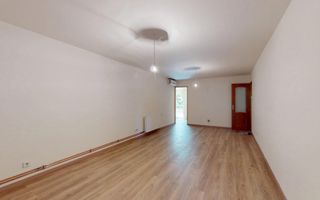 Spatiu Birouri | Mansarda in Vila | 2 Locuri Parcare | Zona Unirii - Poză 9