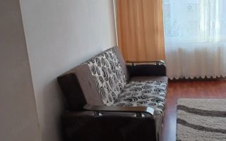 Apartament cu 2 camere de vânzare – Zonă liniștită în Cartierul Tudor - Poză 2