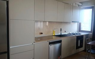 AP. 2 CAMERE MALL VITAN, PRIMA INCHIRIERE, RENOVAT, MASINA SPALAT VASE - Poză 3