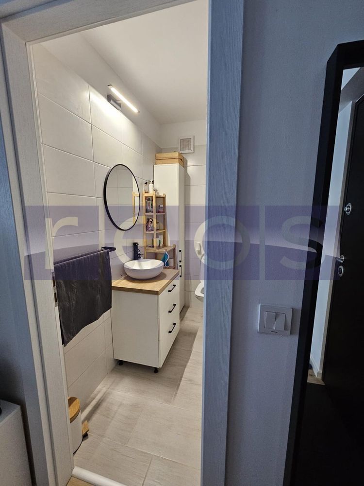 Inchiriere apartament 2 Camere | Belvedere Residence | Pipera | Barbu Vacarescu - Poză 6