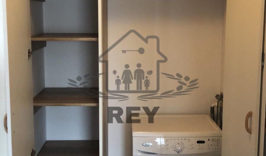 Apartament 2 camere zona Piața Rahovei / Oștirii - Poză 15