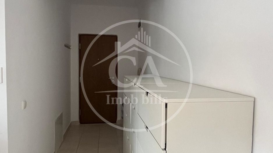 Apartament cu 3 camere de vânzare în zona Iosia, Oradea - Poză 12