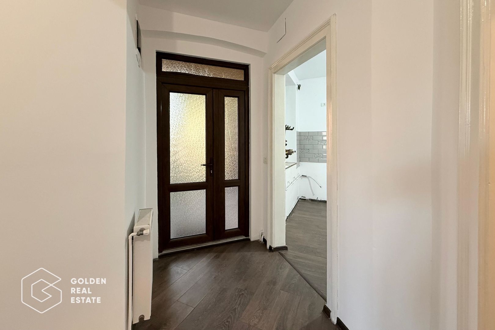 Apartament spatios la casa, 92 mp, zona Centrala, comision 0% - Poză 13