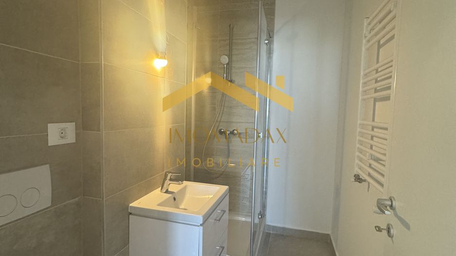 Apartament -Torontalului -3 camere -2 băi - - Poză 3