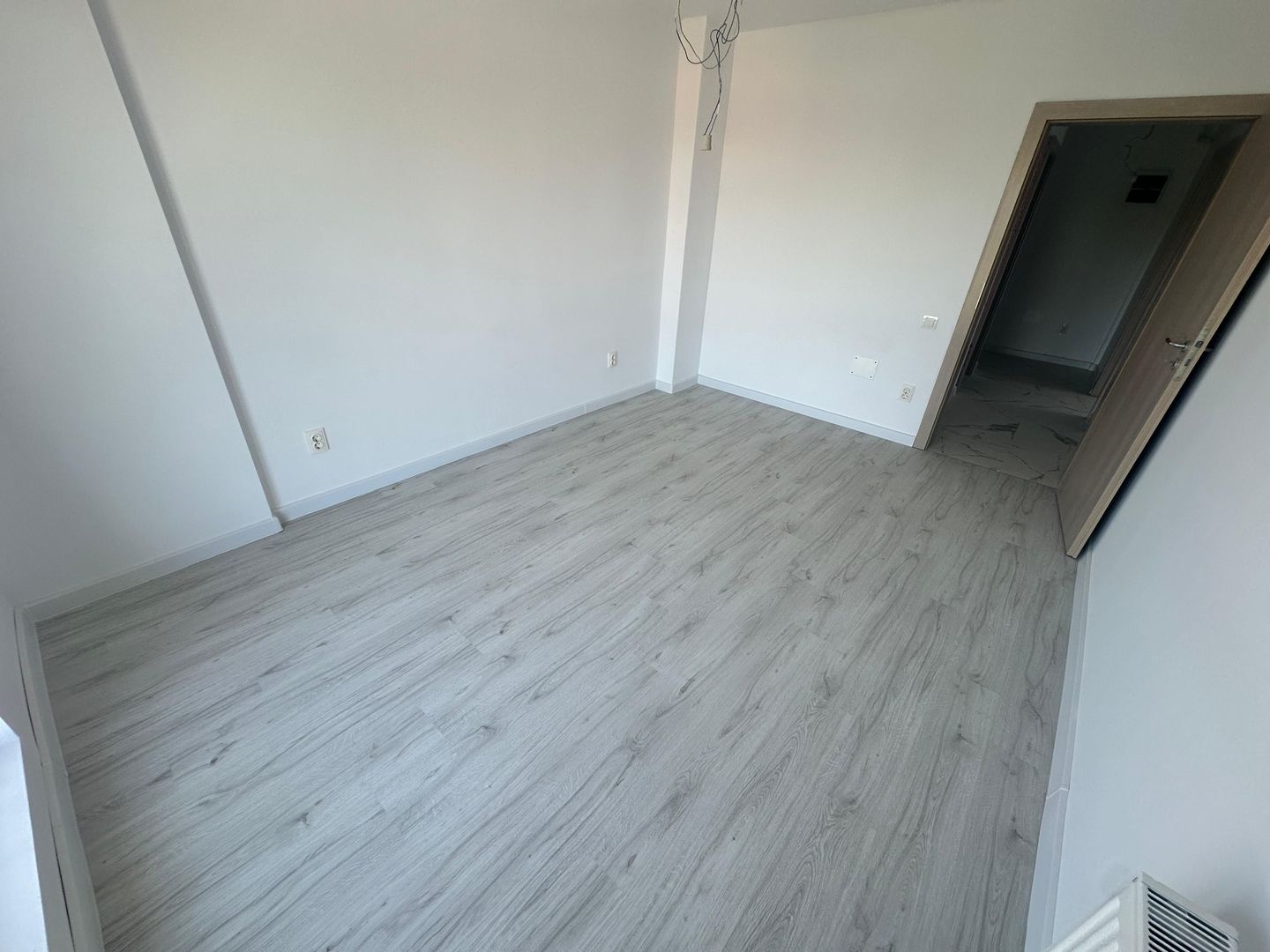 AP. 2 CAMERE SOS MAGURELE, MUTARE IMEDIATA, RATE DEZVOLTATOR, COMIS 0% - Poză 4