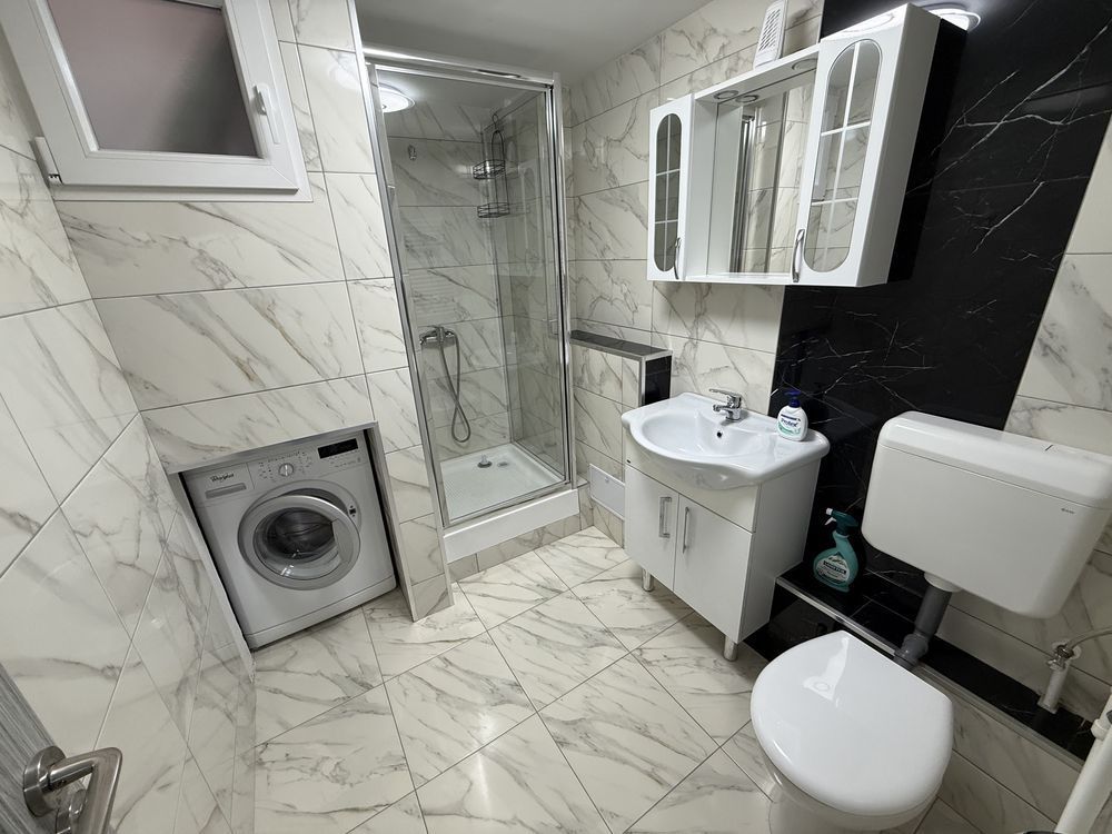 DE INCHIRIAT | STUDIO | BASARAB - Poză 4