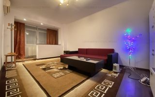 10 minute Metrou Obor, decomandat, poziționat pe bulevard  - Poză 14